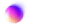 Novu Connect logo